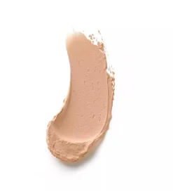 Base de maquillaje en mousse Natural Matte Mousse - 13>essence Outlet