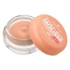 Base de maquillaje en mousse Natural Matte Mousse - 02>essence Sale