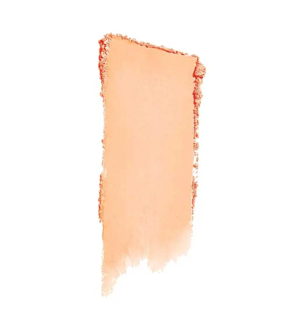 Base de maquillaje en polvo SuperStay 24H -30>Maybelline Discount