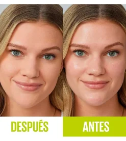 Base de maquillaje en polvo SuperStay 24H -30><noscript><img width=