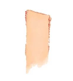 Base de maquillaje en polvo SuperStay 24H - 21>Maybelline Hot