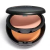Base de maquillaje en polvo Pro Powder Foundation - F9>Revolution Pro Best