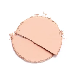 Base de maquillaje en polvo Pro Powder Foundation - F9>Revolution Pro Best