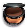 Base de maquillaje en polvo Pro Powder Foundation - F18>Revolution Pro Best
