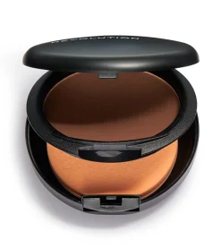 Base de maquillaje en polvo Pro Powder Foundation - F18>Revolution Pro Best