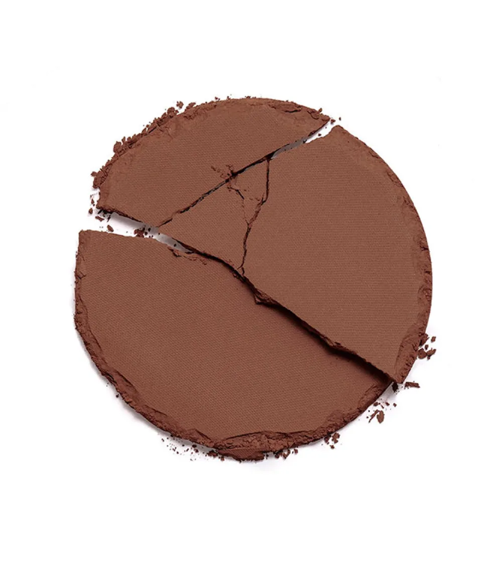 Base de maquillaje en polvo Pro Powder Foundation - F18>Revolution Pro Best
