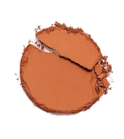 Base de maquillaje en polvo Pro Powder Foundation - F16>Revolution Pro New