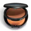 Base de maquillaje en polvo Pro Powder Foundation - F14>Revolution Pro Best