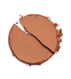 Base de maquillaje en polvo Pro Powder Foundation - F14>Revolution Pro Best