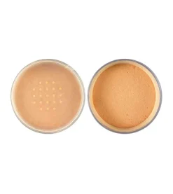 Base de maquillaje en polvo Mineral Powder Foundation - Beige>Technic Cosmetics Hot