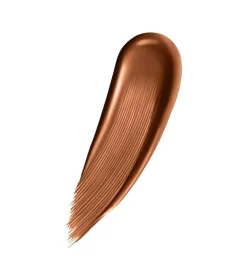Base de maquillaje en sérum SuperStay 24H Skin Tint + Vitamina C - 66><noscript><img width=