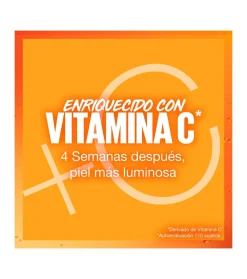 Base de maquillaje en sérum SuperStay 24H Skin Tint + Vitamina C - 66><noscript><img width=