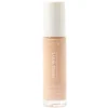 Base de maquillaje en sérum Triple Wave - Beige>Technic Cosmetics Online