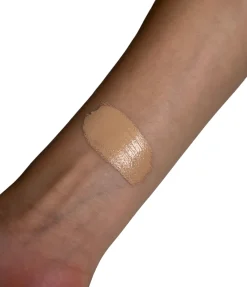 Base de maquillaje en sérum Triple Wave - Beige><noscript><img width=