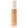 Base de maquillaje en sérum Triple Wave - Tan>Technic Cosmetics Best