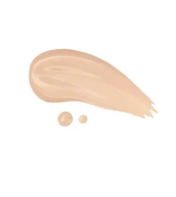Base de maquillaje en sérum Nude Drop Tinted - 004N>Catrice Sale
