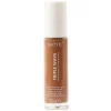 Base de maquillaje en sérum Triple Wave - Dark>Technic Cosmetics Outlet
