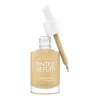 Base de maquillaje en sérum Nude Drop Tinted - 020W>Catrice New