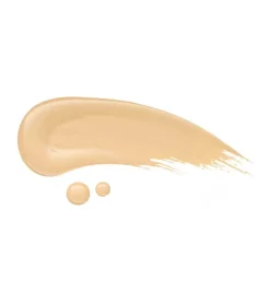 Base de maquillaje en sérum Nude Drop Tinted - 020W>Catrice New