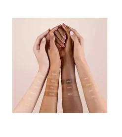 Base de maquillaje en sérum Nude Drop Tinted - 020W><noscript><img width=