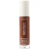 Base de maquillaje en sérum Triple Wave - Ultra Dark>Technic Cosmetics Sale
