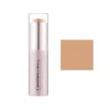 Base de maquillaje en stick Foundation Stick - Beige>Technic Cosmetics