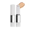 Base de maquillaje en stick Blanc Cober Cream Stick - Dark>elroel Best