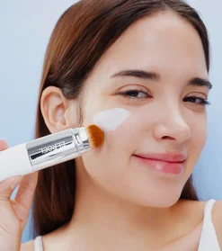 Base de maquillaje en stick Blanc Cober Cream Stick - Dark><noscript><img width=