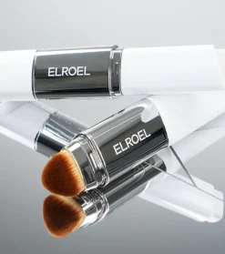 Base de maquillaje en stick Blanc Cober Cream Stick - Dark><noscript><img width=