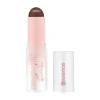 Base de maquillaje en stick Foundation Stick - 280>essence Hot