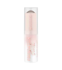 Base de maquillaje en stick Foundation Stick - 280>essence Hot