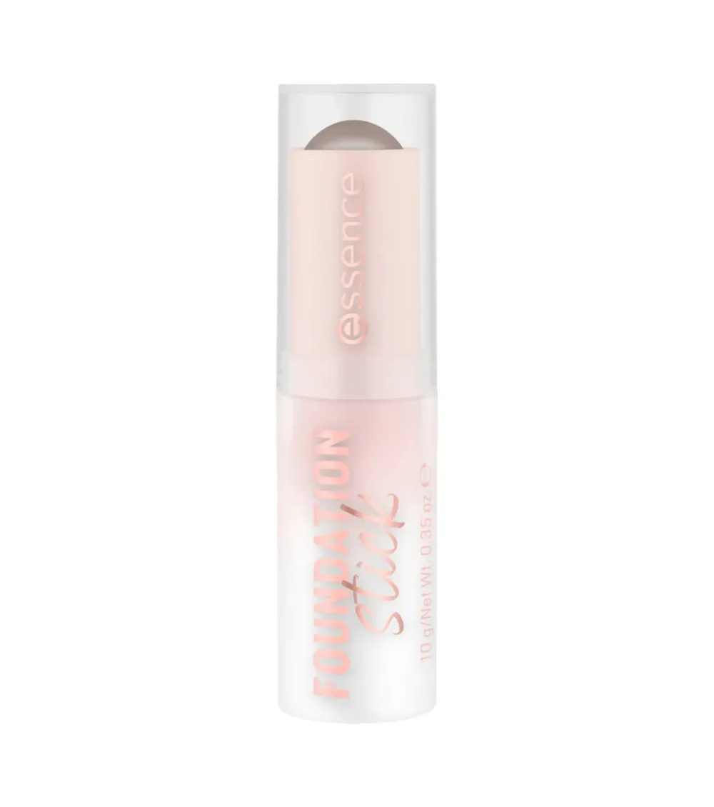 Base de maquillaje en stick Foundation Stick - 280>essence Hot