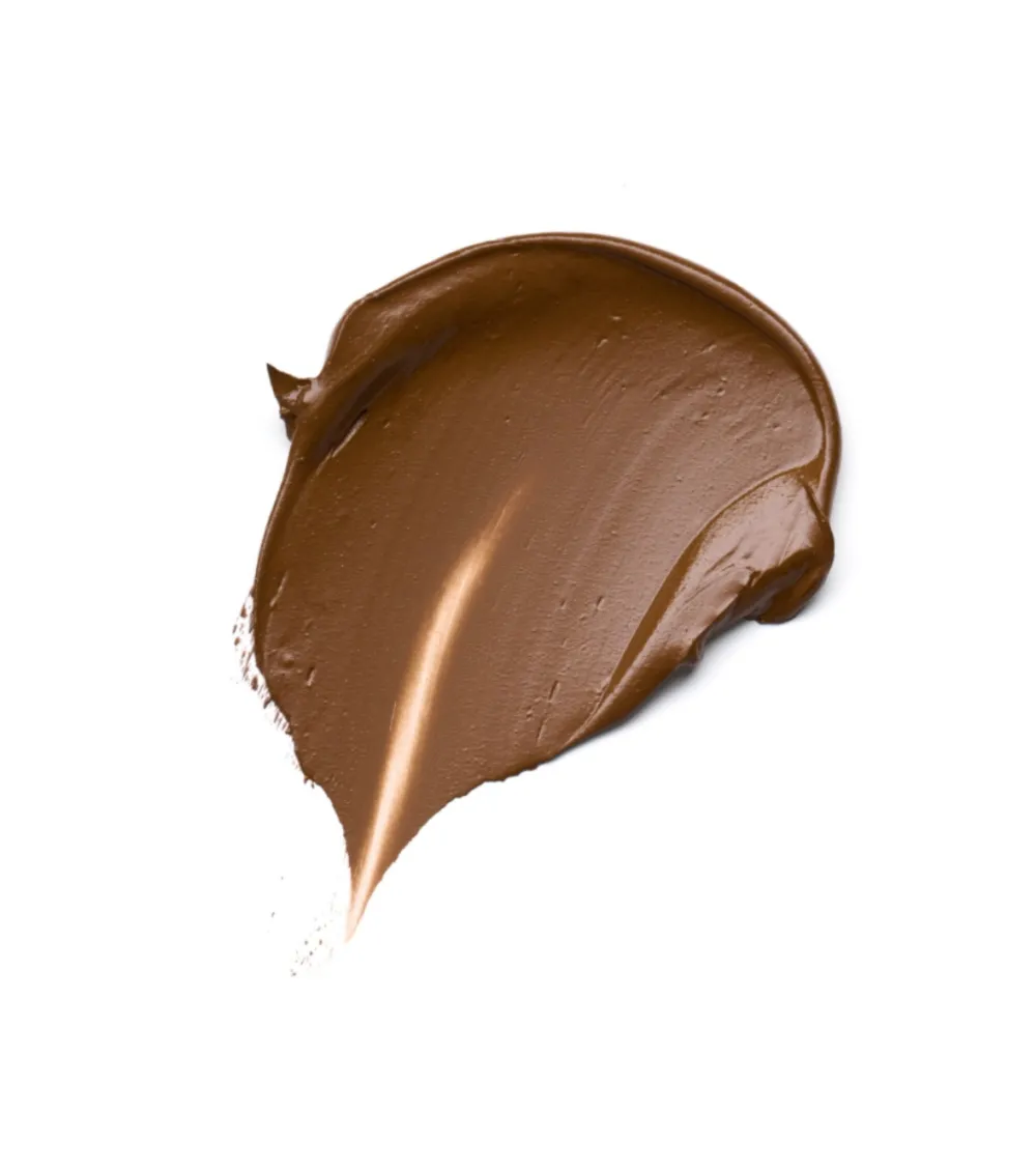 Base de maquillaje en stick Foundation Stick - 280>essence Hot