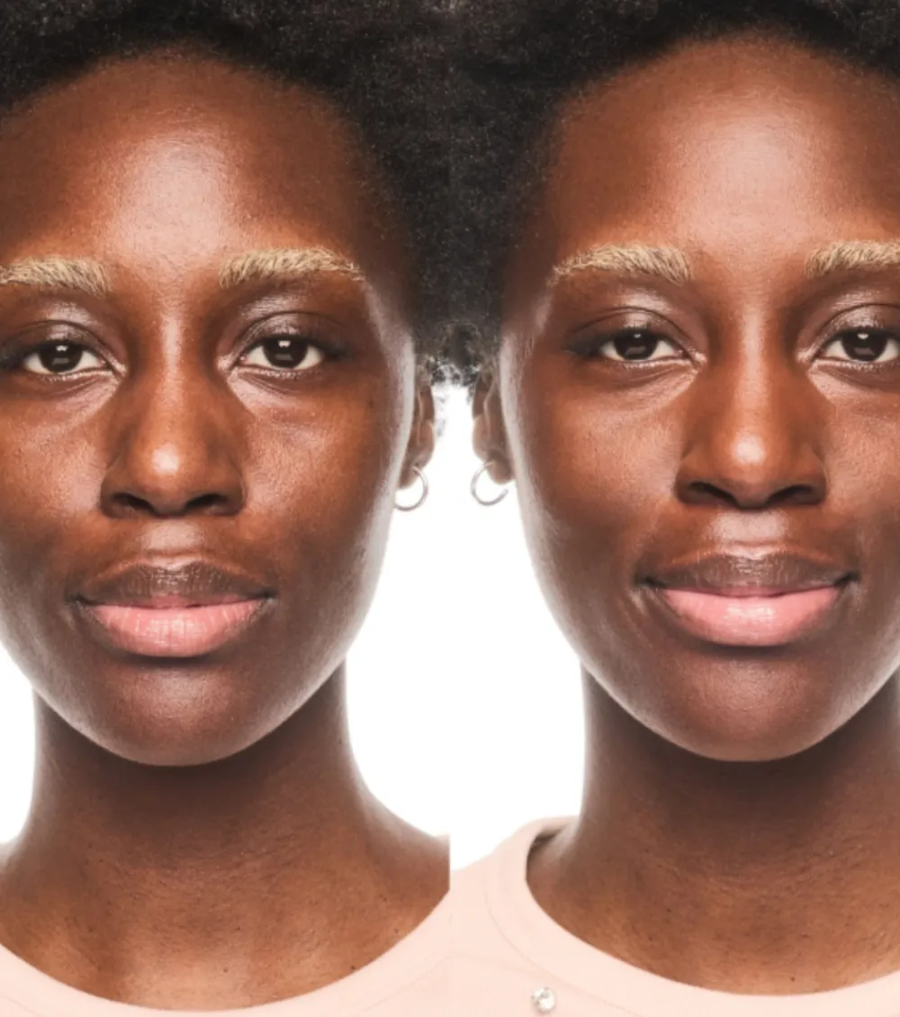 Base de maquillaje en stick Foundation Stick - 280>essence Hot