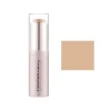 Base de maquillaje en stick Foundation Stick - Porcelain>Technic Cosmetics Hot