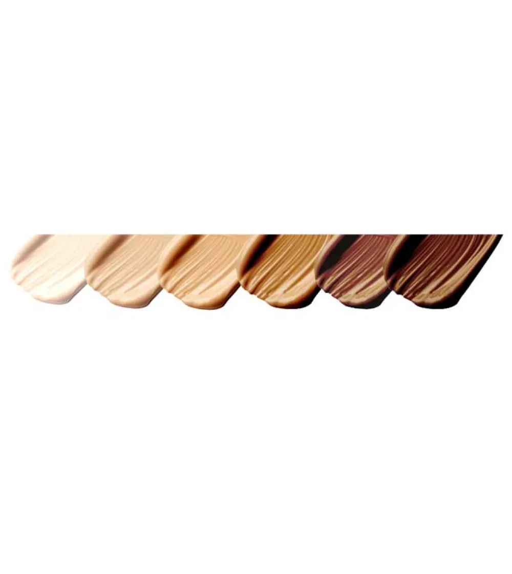 Base de maquillaje en stick Foundation Stick - Porcelain>Technic Cosmetics Hot