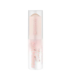 Base de maquillaje en stick Foundation Stick - 180>essence Discount
