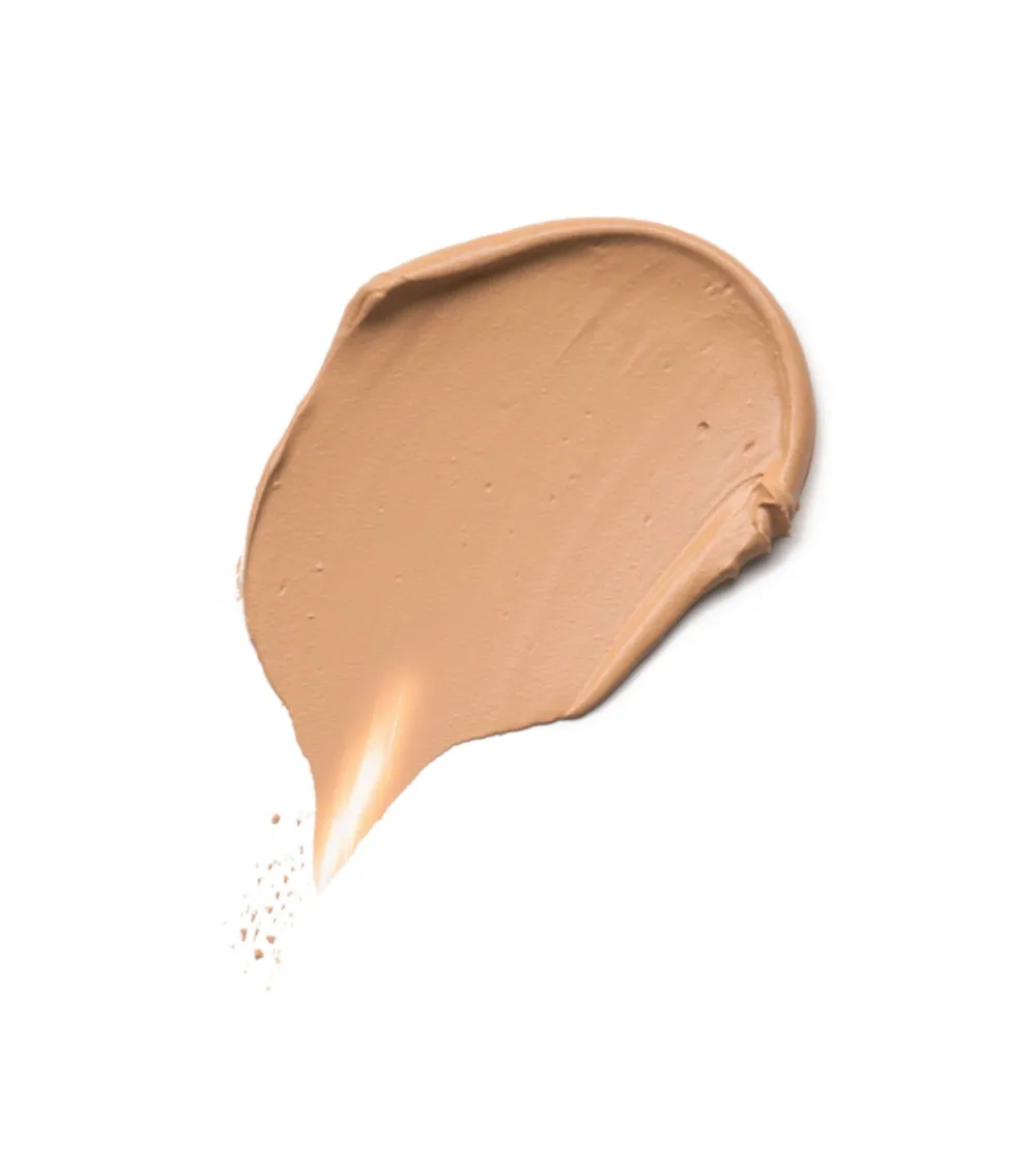 Base de maquillaje en stick Foundation Stick - 180>essence Discount