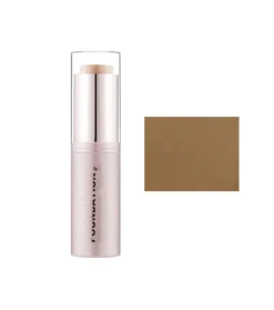 Base de maquillaje en stick Foundation Stick - Mocha>Technic Cosmetics New