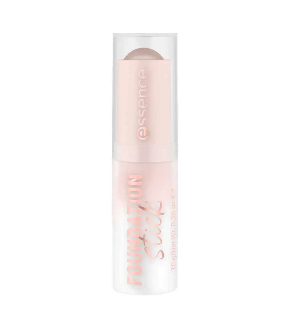 Base de maquillaje en stick Foundation Stick - 240>essence Online