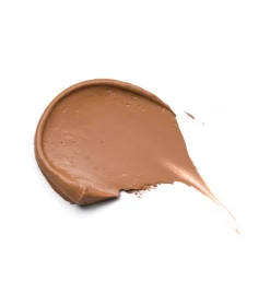 Base de maquillaje en stick Foundation Stick - 240><noscript><img width=