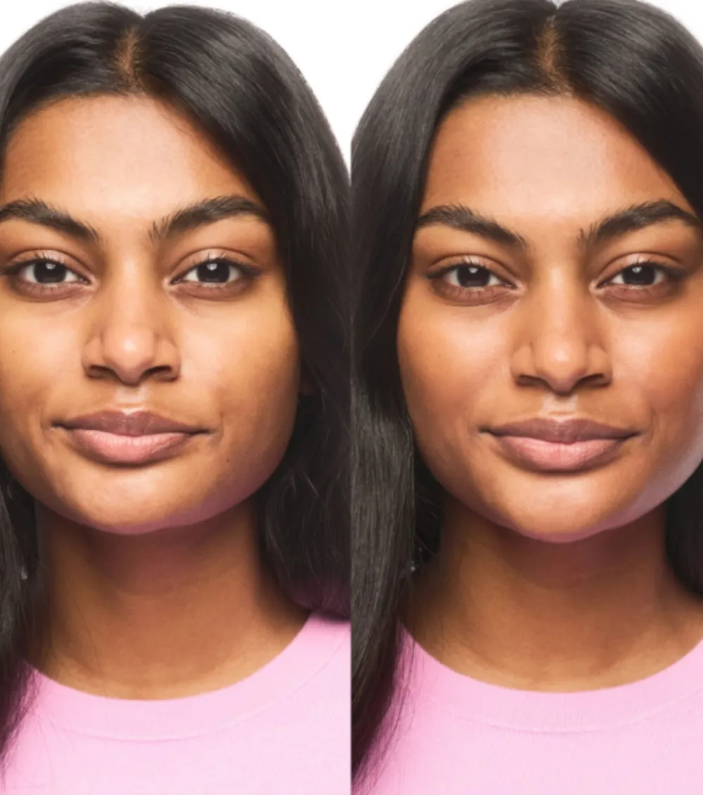 Base de maquillaje en stick Foundation Stick - 240>essence Online