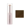 Base de maquillaje en stick Foundation Stick - Chestnut>Technic Cosmetics Discount