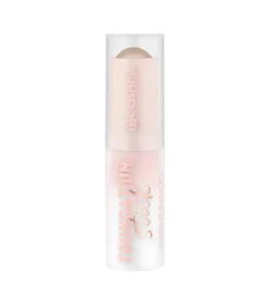 Base de maquillaje en stick Foundation Stick - 210>essence New