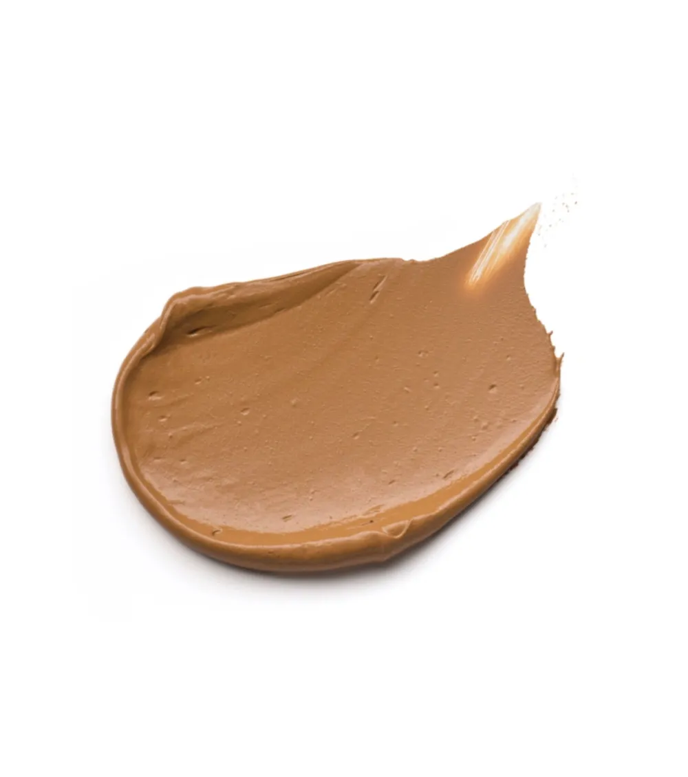 Base de maquillaje en stick Foundation Stick - 210>essence New