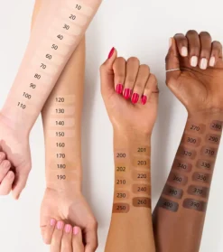 Base de maquillaje en stick Foundation Stick - 210><noscript><img width=