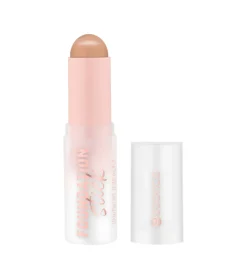 Base de maquillaje en stick Foundation Stick - 190>essence Discount