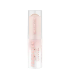 Base de maquillaje en stick Foundation Stick - 190>essence Discount