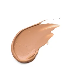 Base de maquillaje en stick Foundation Stick - 190><noscript><img width=