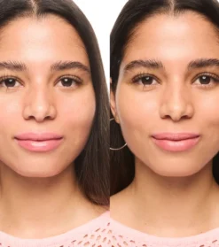 Base de maquillaje en stick Foundation Stick - 190><noscript><img width=